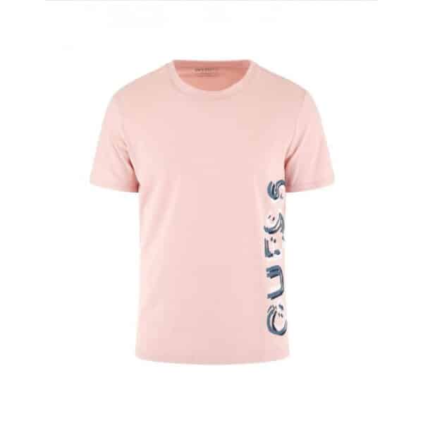 m3gi22j1314-G6R4.webp-1000x1000h Ανδρική Μπλούζα GUESS M3GI22J1314 ΡΟΖ - Image 2