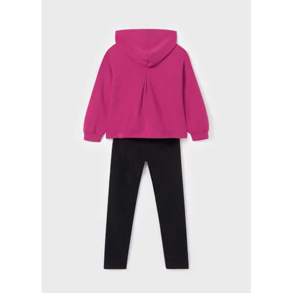 set-2-temakhion-koritsi-mauro-XL-5 ΠΑΙΔΙΚΟ ΣΕΤ ΚΟΛΑΝ ΜΑΥΡΟ ΚΟΡΙΤΣΙ MAYORAL 13-07749-051 - Image 2