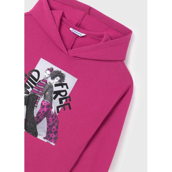 set-2-temakhion-koritsi-mauro-XL-6 ΠΑΙΔΙΚΟ ΣΕΤ ΚΟΛΑΝ ΜΑΥΡΟ ΚΟΡΙΤΣΙ MAYORAL 13-07749-051 - Image 3