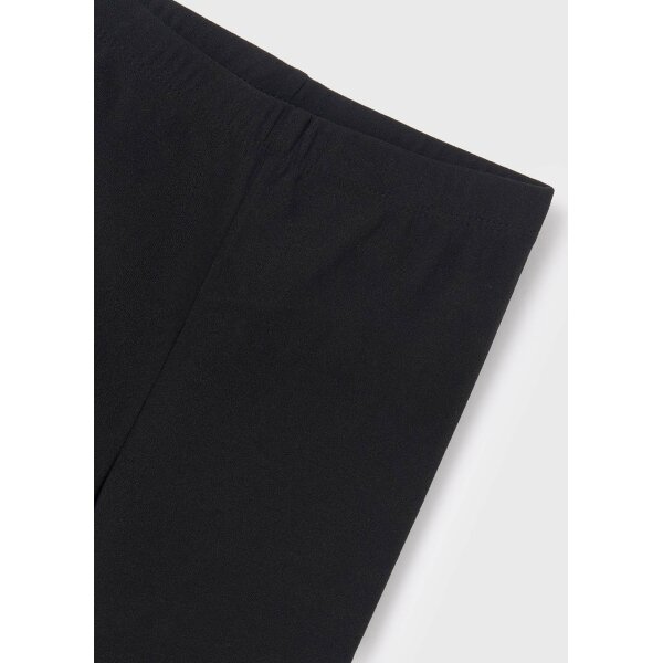 set-2-temakhion-koritsi-mauro-XL-7 ΠΑΙΔΙΚΟ ΣΕΤ ΚΟΛΑΝ ΜΑΥΡΟ ΚΟΡΙΤΣΙ MAYORAL 13-07749-051 - Image 4