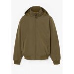 Ανδρικό Μπουφάν Timberland Sailor Bomber TB0A6G1DA581 Χακί - Image 3