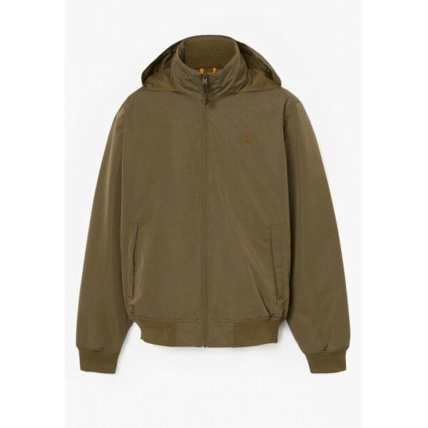 101-A6G1D~25-12-30_2-750x850h Ανδρικό Μπουφάν Timberland Sailor Bomber TB0A6G1DA581 Χακί - Image 1