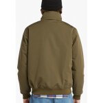 Ανδρικό Μπουφάν Timberland Sailor Bomber TB0A6G1DA581 Χακί - Image 4