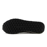 Ανδρικό Παπούτσι PEPE JEANS PMS30987 FOSTER PLUG Μαύρο - Image 5