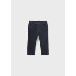 ΠΑΙΔΙΚΟ ΠΑΝΤΕΛΟΝΙ ΚΟΤΛΕ ΜΠΛΕ SLIM FIT MAYORAL 13-00502-014