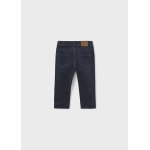 ΠΑΙΔΙΚΟ ΠΑΝΤΕΛΟΝΙ ΚΟΤΛΕ ΜΠΛΕ SLIM FIT MAYORAL 13-00502-014 - Image 3