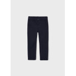 ΠΑΙΔΙΚΟ ΠΑΝΤΕΛΟΝΙ ΛΟΞΟΤΣΕΠΟ ΜΠΛΕ MAYORAL 13-00513-095