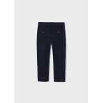 ΠΑΙΔΙΚΟ ΠΑΝΤΕΛΟΝΙ ΛΟΞΟΤΣΕΠΟ ΜΠΛΕ MAYORAL 13-00513-095 - Image 2