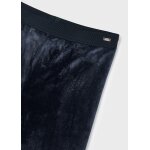 ΠΑΙΔΙΚΟ ΚΟΛΑΝ ΒΕΛΟΥΤΕ ΒΑΣΙΚΟ ΜΠΛΕ MAYORAL 13-00712-047 - Image 3