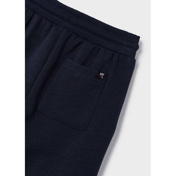 ΠΑΙΔΙΚΟ ΠΑΝΤΕΛΟΝΙ ΦΟΥΤΕΡ ΜΠΛΕ MAYORAL 13-00725-023 - Image 2