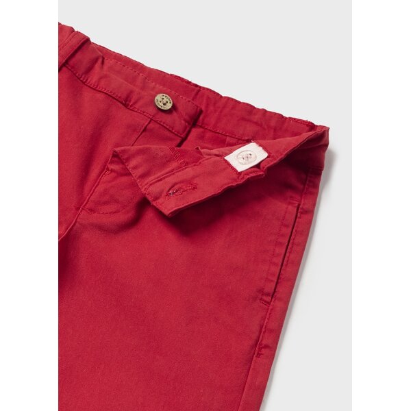 13-02544-075-L-7 ΠΑΙΔΙΚΟ ΣΕΤ ΠΑΝΤΕΛΟΝΙ ΜΕ ΖΕΡΣΕΥ ΜΠΛΕ MAYORAL 13-02544-075 - Image 4