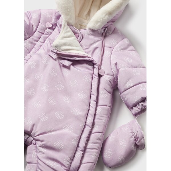 13-02664-054-L-6 Φόρμα Εξόδου Για Κορίτσι Mayoral 13-02664-054 - Image 4