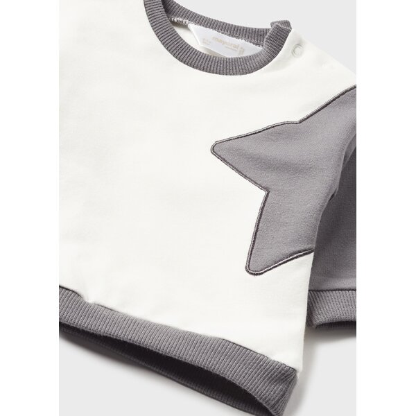 13-02690-063-L-7 Παιδικό Σετ Μακό 4 Τεμάχια Mayoral  13-02690-063 - Image 4