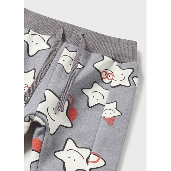 13-02690-063-L-8 Παιδικό Σετ Μακό 4 Τεμάχια Mayoral  13-02690-063 - Image 5