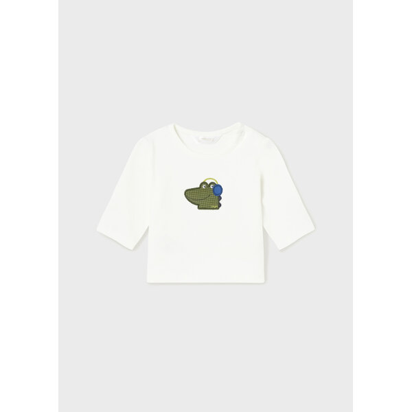 Παιδική Φόρμα με Ζακέτα Μπλούζα Mayoral  13-02692-067 - Image 3