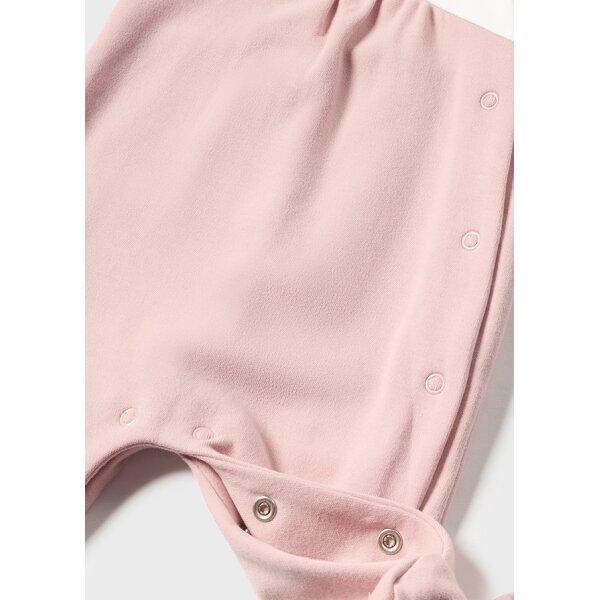 13-02734-081-L-7 Παιδικό Σετ 2 φορμάκια Ροζ Mayoral 13-02734-081 - Image 4