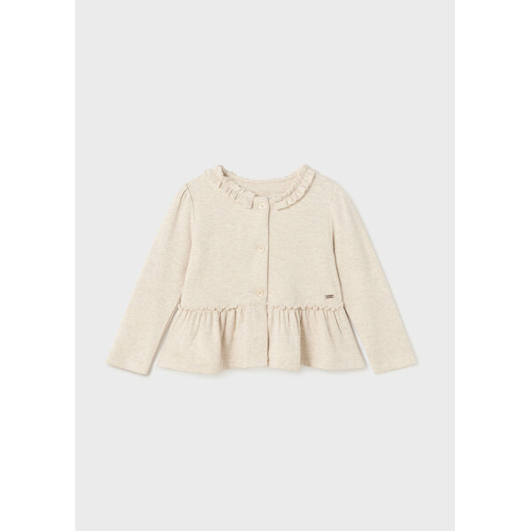 ΠΑΙΔΙΚΟ ΣΕΤ ΜΕ ΚΟΛΑΝ ΡΟΖ MAYORAL 13-02764-076 - Image 3