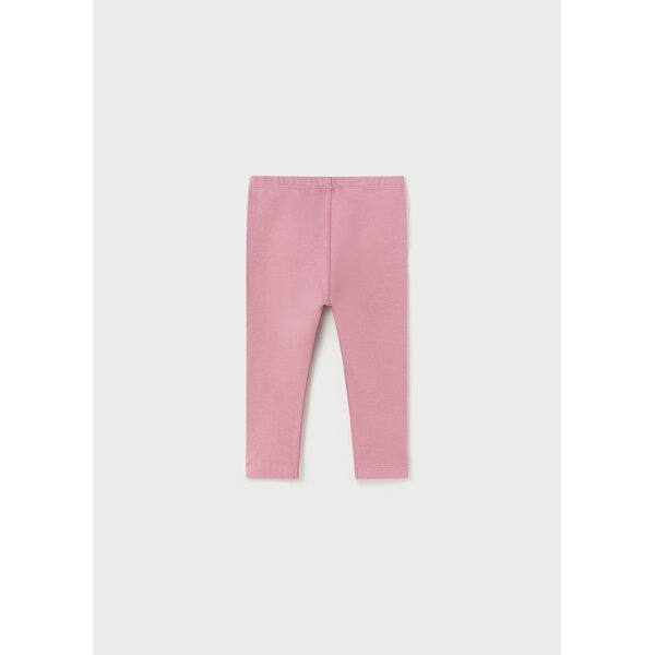 ΠΑΙΔΙΚΟ ΣΕΤ ΜΕ ΚΟΛΑΝ ΡΟΖ MAYORAL 13-02764-076 - Image 4