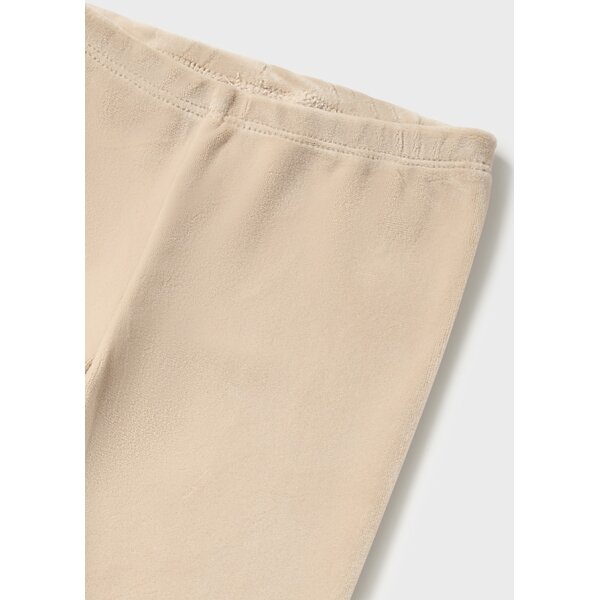 ΠΑΙΔΙΚΟ ΣΕΤ ΚΟΛΑΝ ΡΟΖ MAYORAL 13-02765-089 - Image 4