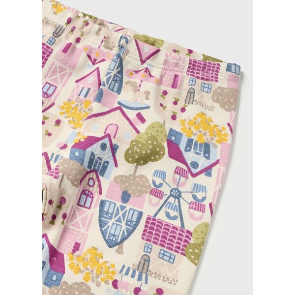 ΠΑΙΔΙΚΟ ΣΕΤ ΜΕ ΚΟΛΑΝ ΜΩΒ MAYORAL 13-02767-093 - Image 2