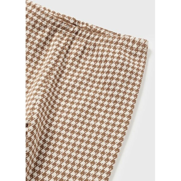 ΠΑΙΔΙΚΟ ΣΕΤ ΚΟΛΑΝ ΚΟΚΚΙΝΟ MAYORAL 13-02771-010 - Image 4