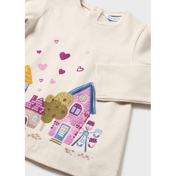 ΠΑΙΔΙΚΟ ΣΕΤ ΚΟΛΑΝ ΜΩΒ MAYORAL 13-02772-015 - Image 3