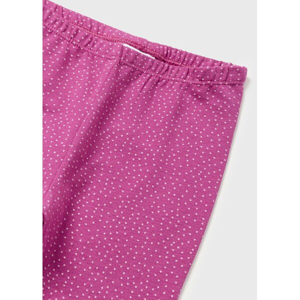 ΠΑΙΔΙΚΟ ΣΕΤ ΚΟΛΑΝ ΜΩΒ MAYORAL 13-02772-015 - Image 4