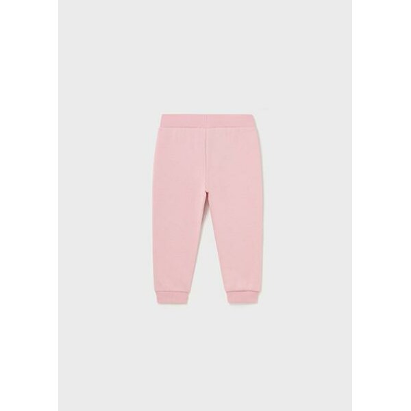 13-02871-016-M-6 ΠΑΙΔΙΚΟ ΣΕΤ ΦΟΡΜΕΣ ΜΕ ΓΙΛΕΚΟ ΡΟΖ MAYORAL 13-02871-016 - Image 4