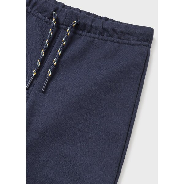 ΠΑΙΔΙΚΟ ΣΕΤ ΦΟΡΜΑ ΜΟΥΣΤΑΡΔΗ  MAYORAL 13-02874-059 - Image 4