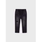 ΠΑΙΔΙΚΟ ΠΑΝΤΕΛΟΝΙ ΤΖΙΝ JOGGER ΓΚΡΙ MAYORAL 13-04513-078 - Image 3