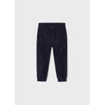 ΠΑΙΔΙΚΟ ΠΑΝΤΕΛΟΝΙ ΚΟΤΛΕ SKATER FIT ΜΠΛΕ MAYORAL 13-04520-055