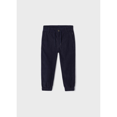 ΠΑΙΔΙΚΟ ΠΑΝΤΕΛΟΝΙ ΚΟΤΛΕ SKATER FIT ΜΠΛΕ MAYORAL 13-04520-055