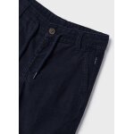 ΠΑΙΔΙΚΟ ΠΑΝΤΕΛΟΝΙ ΚΟΤΛΕ SKATER FIT ΜΠΛΕ MAYORAL 13-04520-055 - Image 2