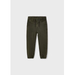 ΠΑΙΔΙΚΟ ΠΑΝΤΕΛΟΝΙ SKATER FIT ΠΡΑΣΙΝΟ MAYORAL 13-04526-031 - Image 3