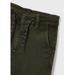 ΠΑΙΔΙΚΟ ΠΑΝΤΕΛΟΝΙ SKATER FIT ΠΡΑΣΙΝΟ MAYORAL 13-04526-031 - Image 4