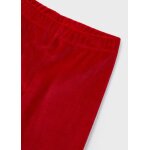 ΠΑΙΔΙΚΟ ΣΕΤ ΜΕ ΚΟΛΑΝ ΒΕΛΟΥΤΕ ΚΟΚΚΙΝΟ MAYORAL 13-04785-040 - Image 4