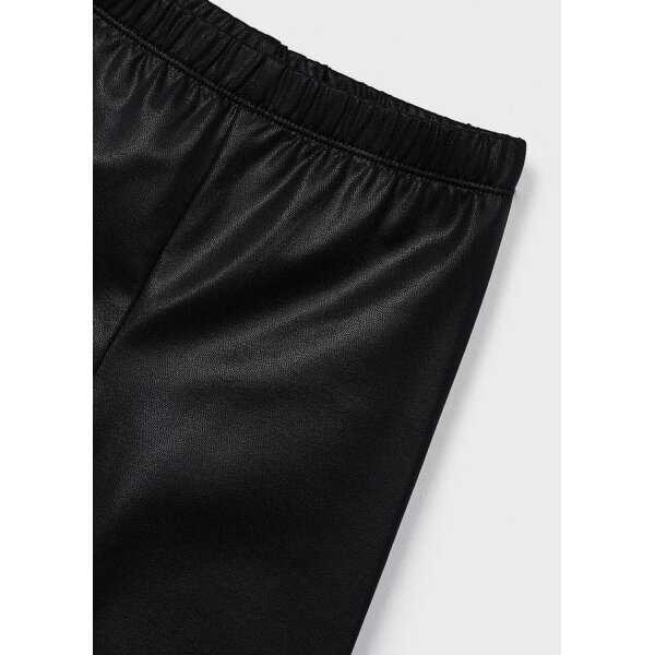 ΠΑΙΔΙΚΟ ΣΕΤ ΜΕ ΚΟΛΑΝ ΜΑΥΡΟ MAYORAL  13-04786-078 - Image 4