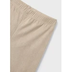 ΠΑΙΔΙΚΟ ΣΕΤ ΜΕ ΚΟΛΑΝ ΣΟΥΕΤ ΡΟΖ MAYORAL  13-04789-046 - Image 4