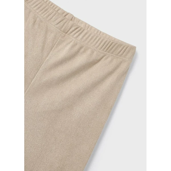 ΠΑΙΔΙΚΟ ΣΕΤ ΜΕ ΚΟΛΑΝ ΣΟΥΕΤ ΡΟΖ MAYORAL  13-04789-046 - Image 4