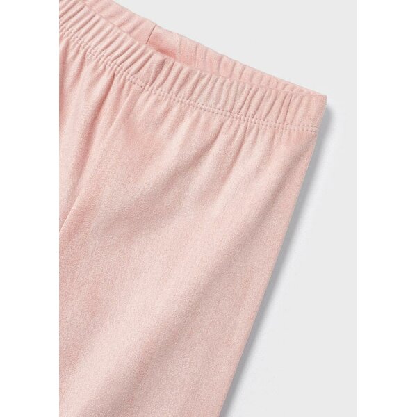 13-04789-048-L-7 ΠΑΙΔΙΚΟ ΣΕΤ ΜΕ ΚΟΛΑΝ ΣΟΥΕΤ ΜΠΕΖ MAYORAL  13-04789-048 - Image 2