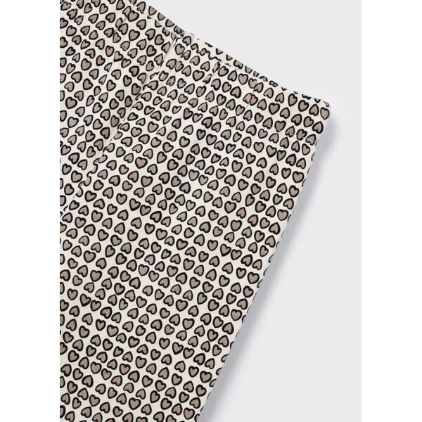 13-04791-093-L-7 ΠΑΙΔΙΚΟ ΣΕΤ ΜΕ ΚΟΛΑΝ ΜΑΥΡΟ MAYORAL  13-04791-093 - Image 5