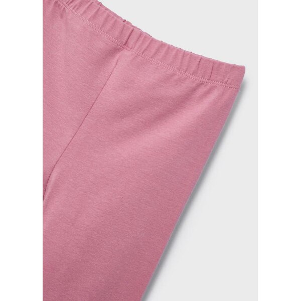 ΠΑΙΔΙΚΟ ΣΕΤ ΜΕ ΚΟΛΑΝ ΡΟΖ MAYORAL  13-04792-011 - Image 4