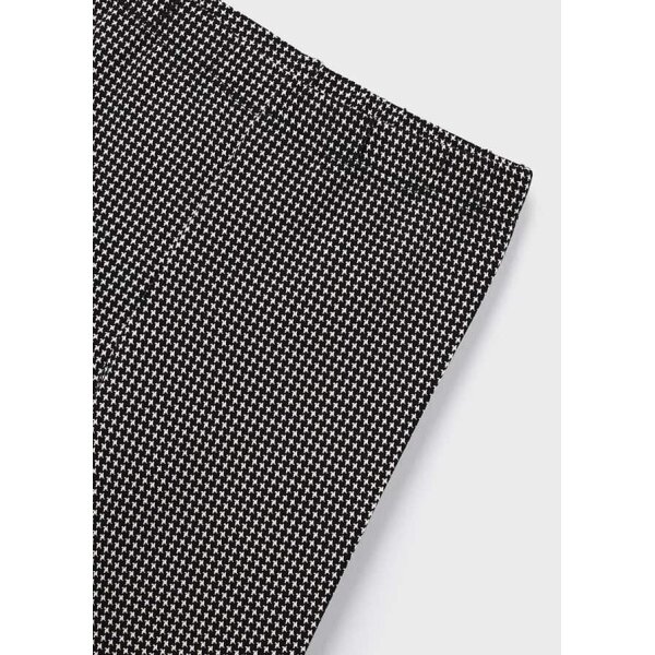 13-04793-015-L-7 ΠΑΙΔΙΚΟ ΣΕΤ ΜΕ ΚΑΡΟ ΚΟΛΑΝ ΚΟΚΚΙΝΟ MAYORA 13-04793-015 - Image 4