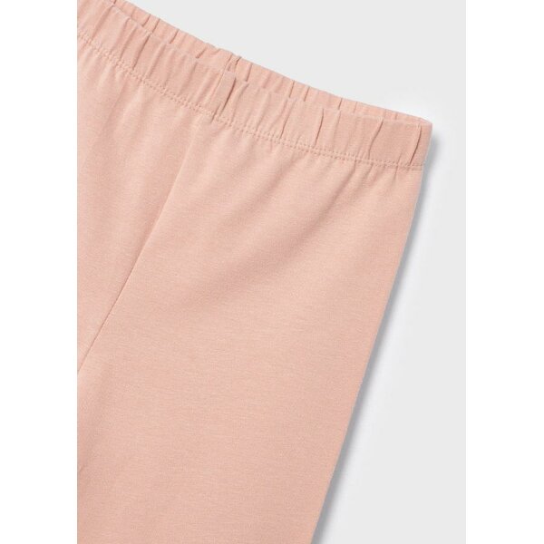 ΠΑΙΔΙΚΟ ΣΕΤ ΜΕ  ΔΥΟ ΚΟΛΑΝ ΡΟΖ MAYORAL 13-04794-016 - Image 2