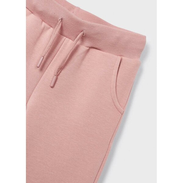 ΠΑΙΔΙΚΟ ΣΕΤ ΦΟΡΜΑ ΜΕ ΡΙΓΕΣ ΡΟΖ MAYORAL 13-04862-020 - Image 5