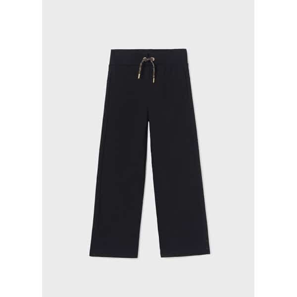 ΠΑΙΔΙΚΟ ΠΑΝΤΕΛΟΝΙ ΜΑΥΡΟ ΚΟΤΛΕ MAYORAL 13-07503-052 - Image 3