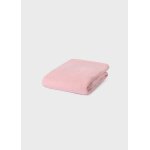 ΠΑΙΔΙΚΟ ΣΑΛΙ ΓΟΥΝΑ ΡΟΖ MAYORAL 13-09319-075 - Image 2