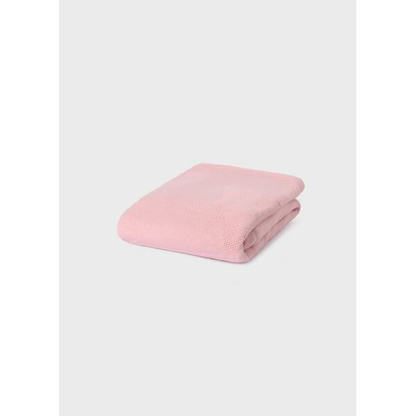 ΠΑΙΔΙΚΟ ΣΑΛΙ ΓΟΥΝΑ ΡΟΖ MAYORAL 13-09319-075 - Image 2