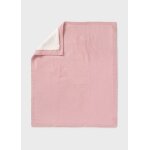 ΠΑΙΔΙΚΟ ΣΑΛΙ ΓΟΥΝΑ ΡΟΖ MAYORAL 13-09319-075 - Image 3