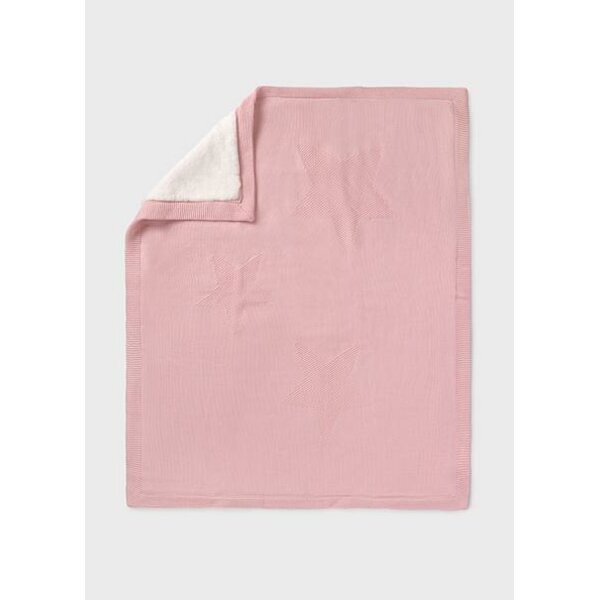 ΠΑΙΔΙΚΟ ΣΑΛΙ ΓΟΥΝΑ ΡΟΖ MAYORAL 13-09319-075 - Image 3